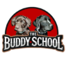 TheBuddyschool