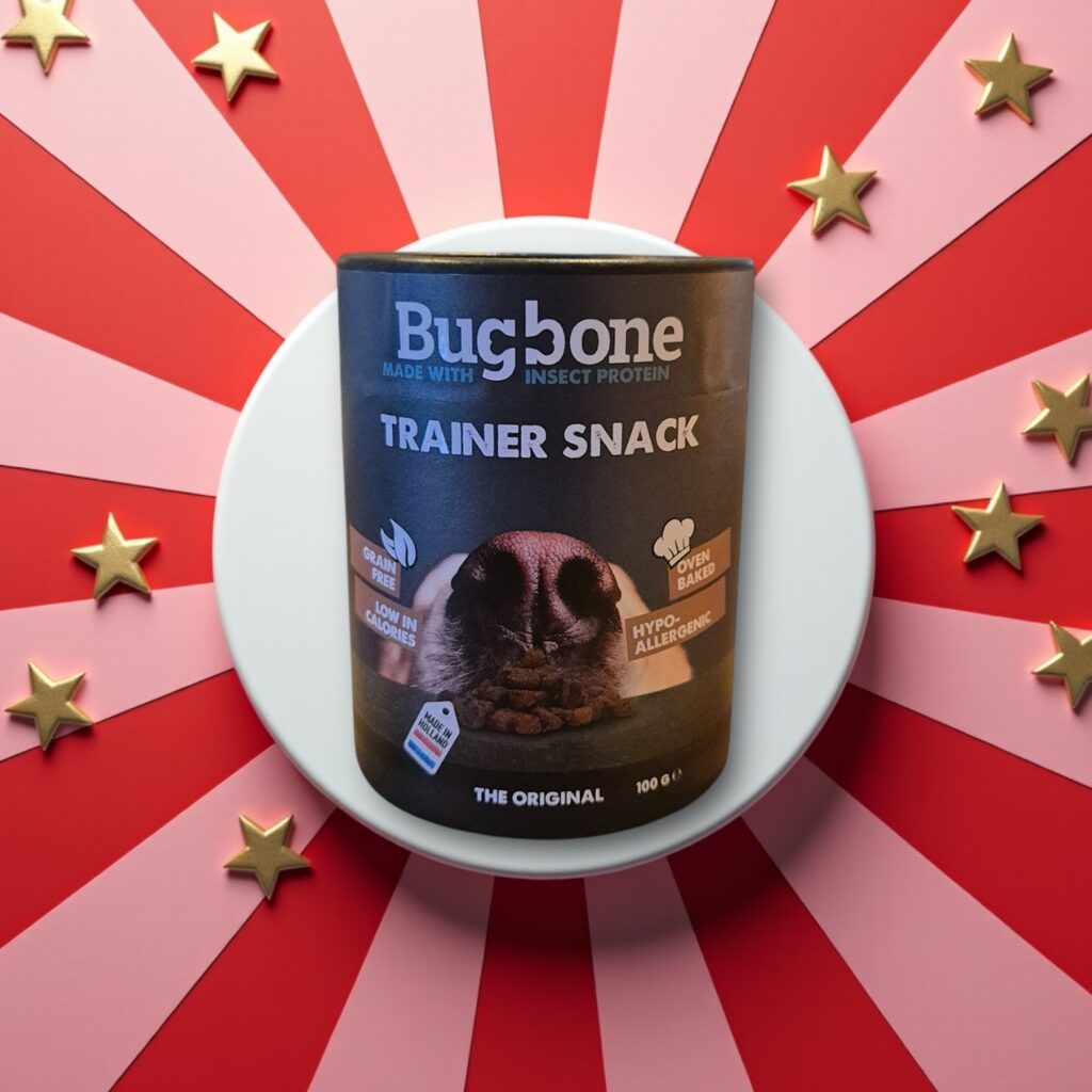 BUGBONE®